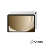 Tablet Samsung Galaxy Tab A11+ 128GB Silver