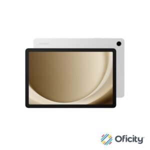 Tablet Samsung Galaxy Tab A11+ 128GB Silver