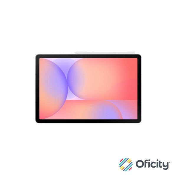 Tablet Samsung Galaxy S10 Lite 10.9" 6GB+128GB 5G Android Color Gris