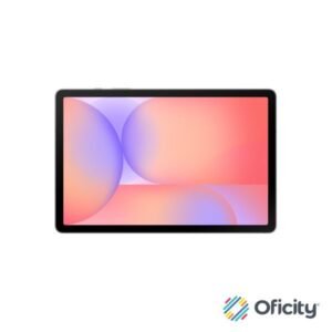 Tablet Samsung Galaxy Tab S10 Lite 128GB 5G Gris Liberada Telcel