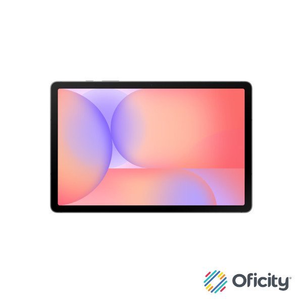 Tablet Samsung Galaxy Tab S10 Lite 128GB 5G Gris Liberada Telcel