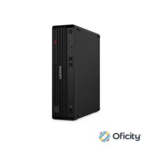 Desktop Lenovo Thinkcentre M70S GEN 6 ULTRA 5 225 16GB 512GB 1 Año Onsite Windows 11 Pro