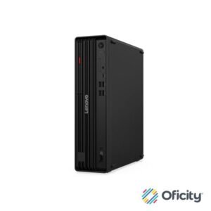 Desktop Lenovo Thinkcentre M70S GEN 6 ULTRA 7 265 VPRO 16GB 1TB 1 Año Onsite Windows 11 Pro