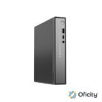 Desktop Lenovo Thinkcentre NEO 50Q GEN 5 CORE 7 240H 16GB 1TB 1 Año Onsite Windows 11 Pro