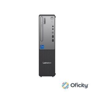 Desktop Lenovo Thinkcentre NEO 30S GEN 5 CORE I5 13420H 16GB 512GB 1 Año Onsite Windows 11 Pro