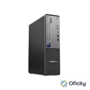 Desktop Lenovo Thinkcentre 50S GEN 6 ULTRA 7 265 16GB 1TB 1 Año Onsite Windows 11 Pro