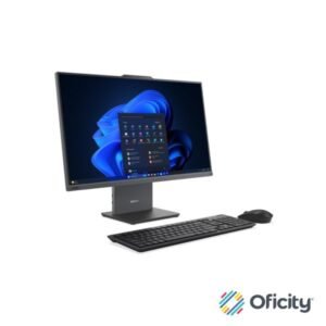 Desktop Lenovo TC NEO 55A 24 GEN 6 AMD RYZEN 7 250 16GB 1TB 1 Año de Garantia Windows 11 Pro