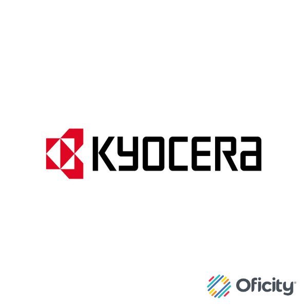 Toner Negro Kyocera TK-1262 10 mil impresiones para equipo PA4000wx