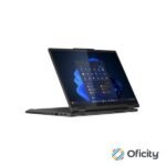 Laptop Lenovo ThinkPad T14s 2-in-1 G1 Ultra 5 225U 14 W11P64 16GB 1TB 3YR Premier