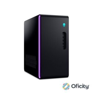 Desktop Dell Alienware Aurora ACT1250 Intel Ultra 9-285 32GB RAM 2TB SSD NVIDIA RTX 5070 W11 PRO 3Y