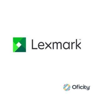 CINTA LEXMARK IBM 238X 239X REINKER 4000000 CARACTERES