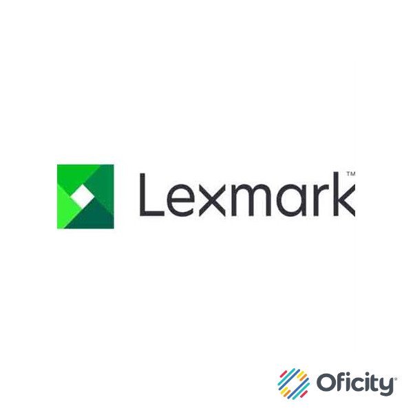 CINTA LEXMARK IBM 238X 239X REINKER 4000000 CARACTERES
