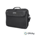 Maletin Portafolio Manhattan 15.6 Cambridge