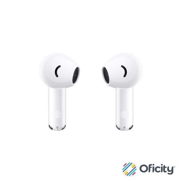 Audifonos Huawei FreeBuds SE 2 color Blanco