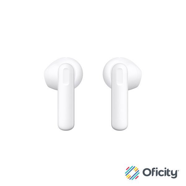 Audifonos Huawei FreeBuds SE 2 color Blanco