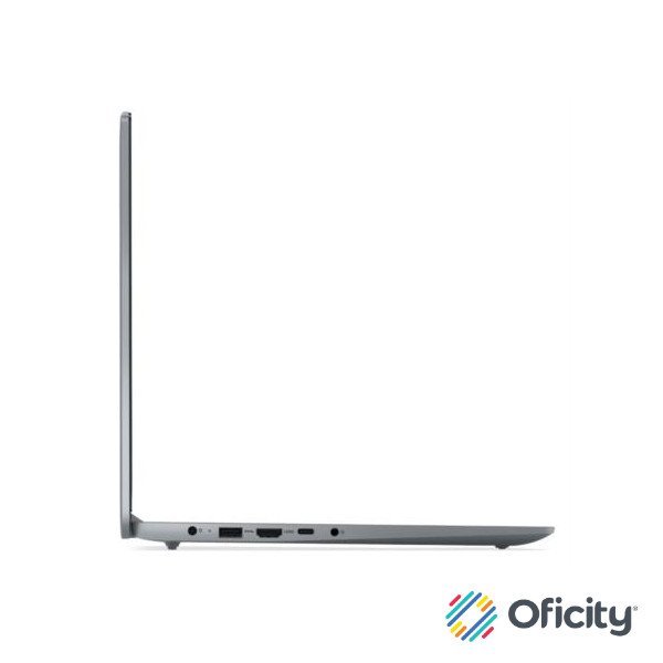 Laptop Lenovo IdeaPad Slim 3i 15.6 Intel Core i3-1315U 8 GB 512 GB Windows 11 Home