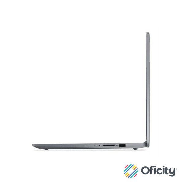 Laptop Lenovo IdeaPad Slim 3i 15.6 Intel Core i3-1315U 8 GB 512 GB Windows 11 Home