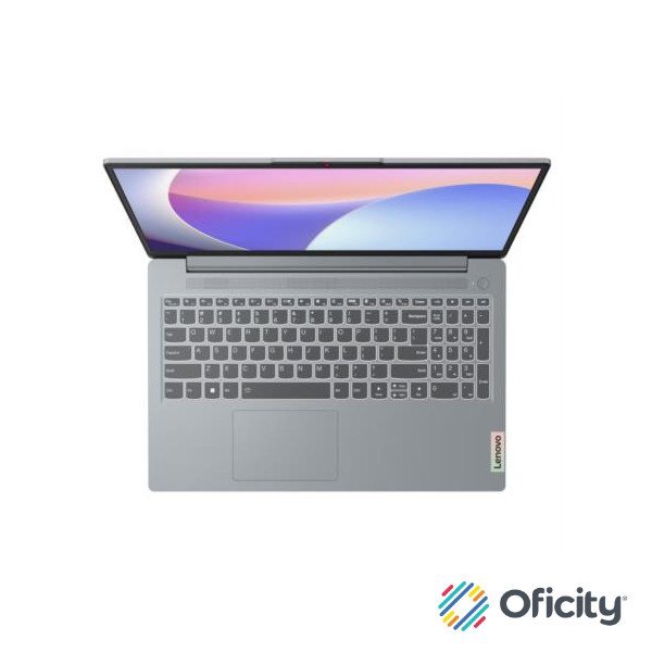 Laptop Lenovo IdeaPad Slim 3i 15.6 Intel Core i3-1315U 8 GB 512 GB Windows 11 Home