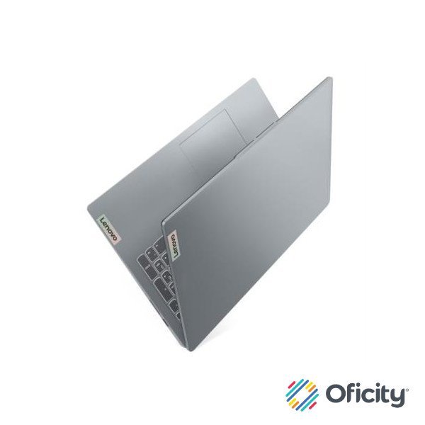 Laptop Lenovo IdeaPad Slim 3i 15.6 Intel Core i3-1315U 8 GB 512 GB Windows 11 Home
