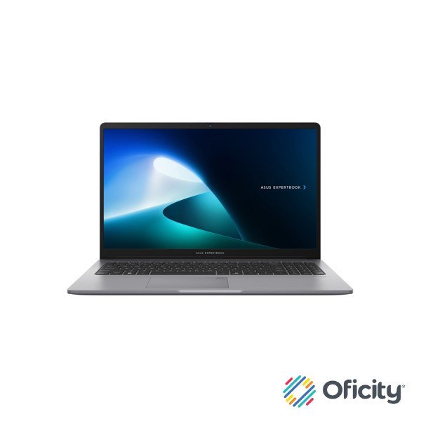 Laptop Asus ExpertBook Essential P1503CVA Intel Core i5 13420H DDR5 8GB 512GB windows 11 pro