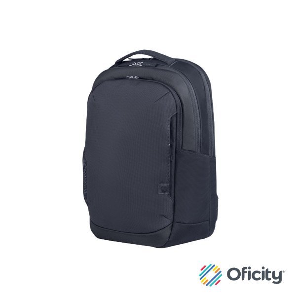 Mochila HP Everyday para Laptop 16" Gris
