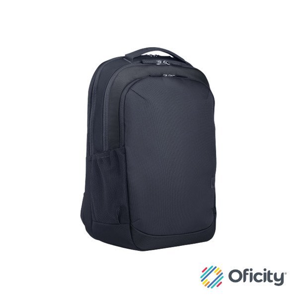 Mochila HP Everyday para Laptop 16" Gris