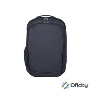 Mochila HP Everyday para Laptop 16" Gris