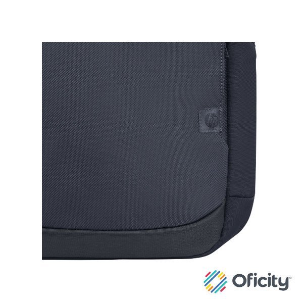 Mochila HP Everyday para Laptop 16" Gris
