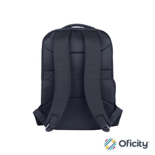 Mochila HP Everyday para Laptop 16" Gris