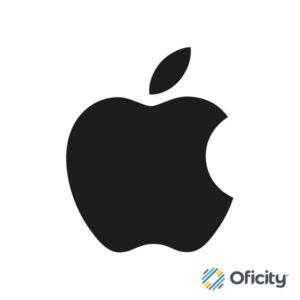 Tablet Apple iPad PRO M5 de 13 256 GB WiFi + Celular Color Negro Espacial