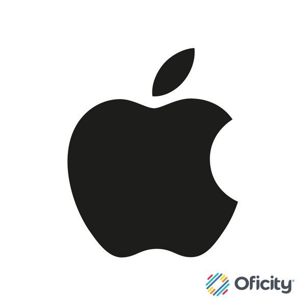 Tablet Apple iPad PRO M5 de 13 256 GB WiFi + Celular Color Negro Espacial