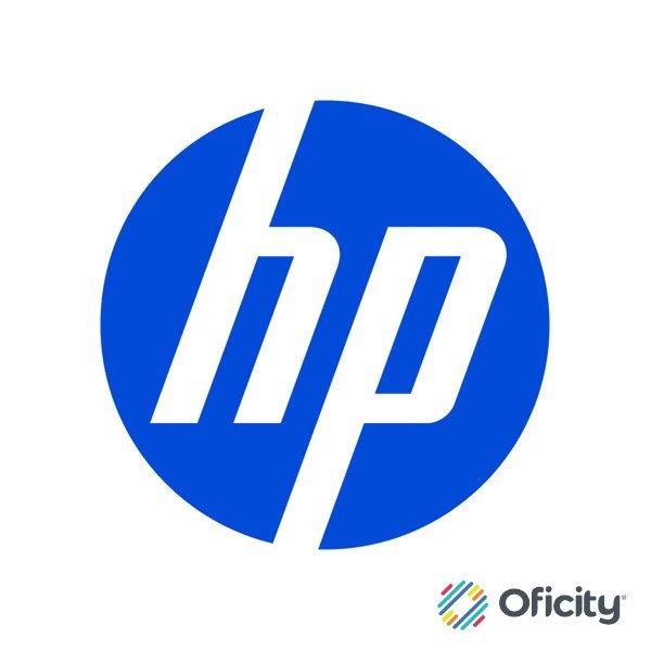 Laptop HP 255R G10 15.6" Windows 11 Home Plus Single AMD R7 16GB RAM 512GB SSD