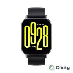Smart Watch Xiaomi Redmi Watch 5 Active Color Negro