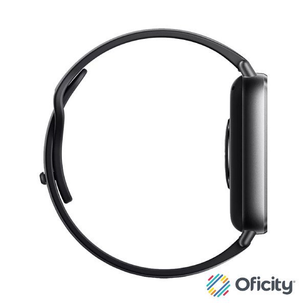 Smart Watch Xiaomi Redmi Watch 5 Active Color Negro