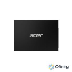 Unidad SSD Biwin Acer 2.5 512GB 529 MB/s Escritura 562 MB/s Lectura SATA III