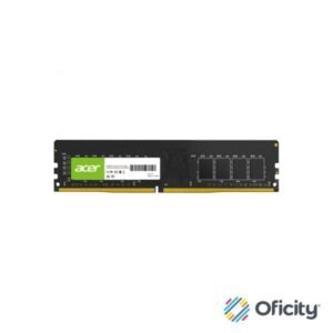 Memoria USB Biwin para Acer UD100 UDIMM DDR4 8GB 2666MHZ CL19