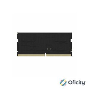 Memoria Ram Biwin para Acer SD200 SODIMM DDR5 16GB 5600MHZ 1.1V