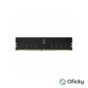 Memoria USB Biwin para Acer UD200 UDIMM DDR5 32GB 4800MHZ 1.1V