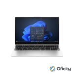 Laptop HP 255R 15.6 AMD R5 7520U 512 GB SSD 16 GB RAM Windows 11 Pro Home