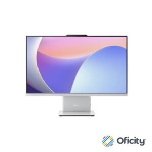 All in One Lenovo IdeaCentre 7IRH9 Intel Core i7-13620H 8GB 512 SSD Pantalla Touch Windows 11 Home