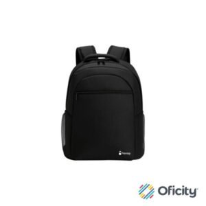 Mochila Nextep para Laptop 15.6" Core Negra