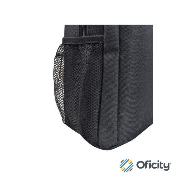 Mochila Nextep para Laptop 15.6" Core Negra