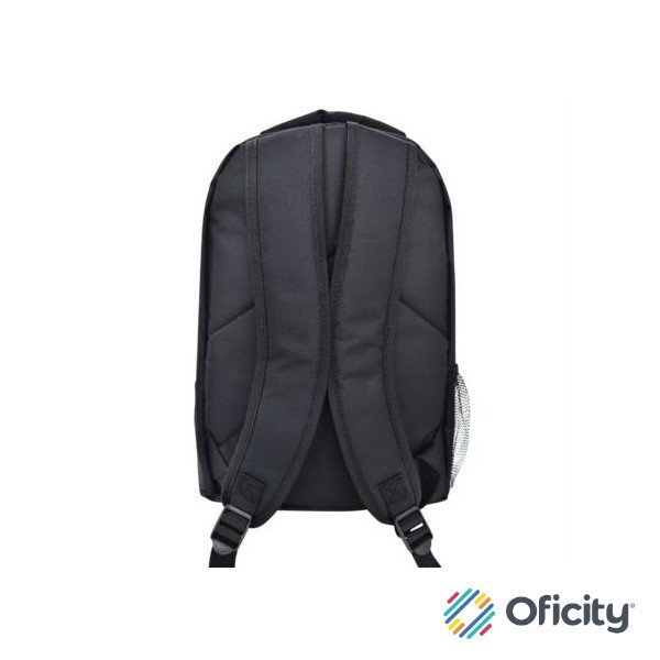 Mochila Nextep para Laptop 15.6" Core Negra