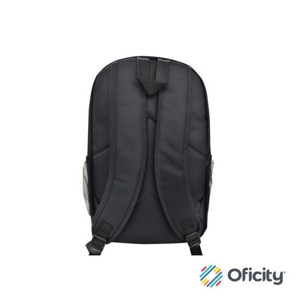 Mochila Nextep para Laptop 15.6" Ultramax Negra