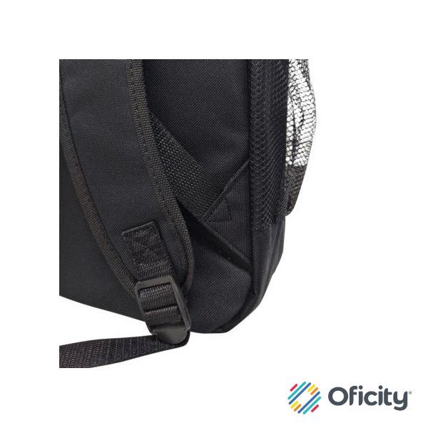 Mochila Nextep para Laptop 15.6" Ultramax Negra