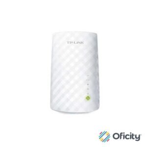 EXPANSOR RANGO TP-LINK INALÁMBRICO AC AC750 BANDA DUAL D