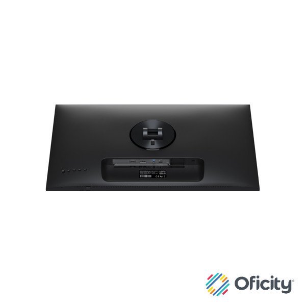 Monitor XPG 23.8" Plano IPS 1920X1080 FHD 120hz Negro