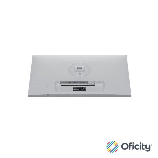 Monitor XPG 23.8" Plano IPS 1920X1080 FHD 120hz Blanco