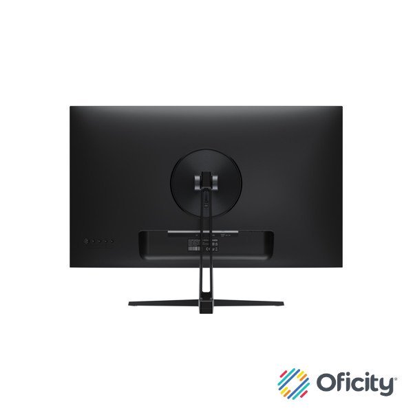 Monitor XPG 27" Plano IPS 1920X1080 FHD 165hz Negro