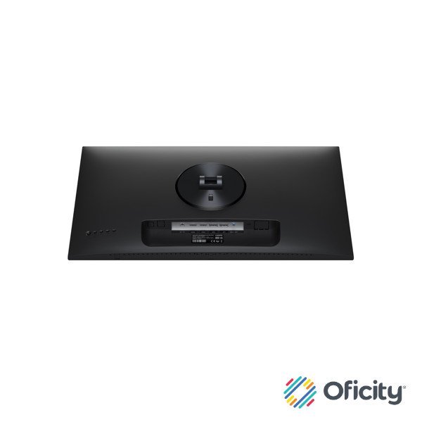 Monitor XPG 27 " Plano Fast IPS 2560x1440 QHD 180hz Negro